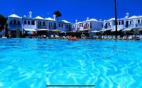 Playmar Sol